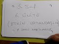 5. Sınıf  Sosyal Bilgiler Dersi  Yaşadığım Yerin Ülke Ekonomisine Katkısı  5.sınıf Sosyal Bilgiler dersi 6.Ünite etkin vatandaşlık soru kartları. konu anlatım videosunu izle