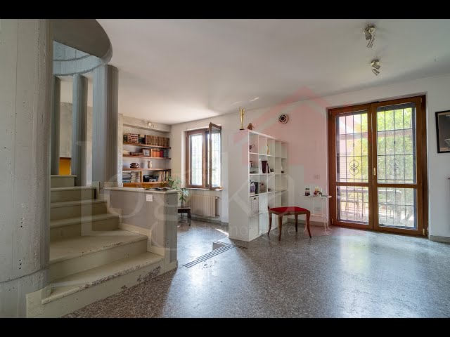 la tua futura villa a Lacchiarella