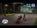 How To Find A Sword Kanatain Gta Vice City