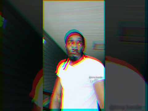 Tony Bands St8 Drop official video coming soon