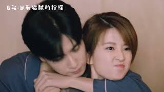 #エロキス 若いカップルと超好色なキスシーン #キスシーン #キス