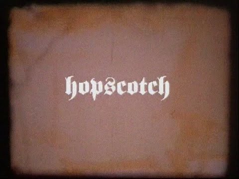 Ufomammut - Hopscotch (Official Music Video) [Sludge Metal]