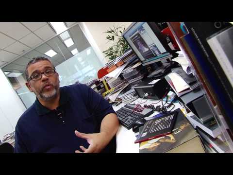 The great re-recordings by Zélia Duncan and Blubell