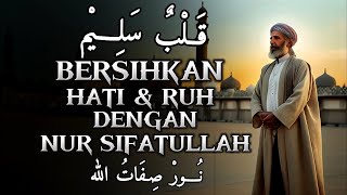 Download lagu BERSIHKAN HATIMU, Bukan Jasadmu yang Dilihat Allah: Nasihat Sufi yang Menyentuh Jiwa - Ruang Sufi mp3 Download lagu BERSIHKAN HATIMU, Bukan Jasadmu yang Dilihat Allah: Nasihat Sufi yang Menyentuh Jiwa - Ruang Sufi mp3
