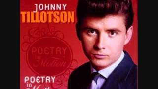 christmas is best of all - JOHNNY TILLOTSON