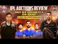 Are RCB Ready To Conquer Chinnaswamy Explosive Batting X Tactical Bowling IPL Auction Review