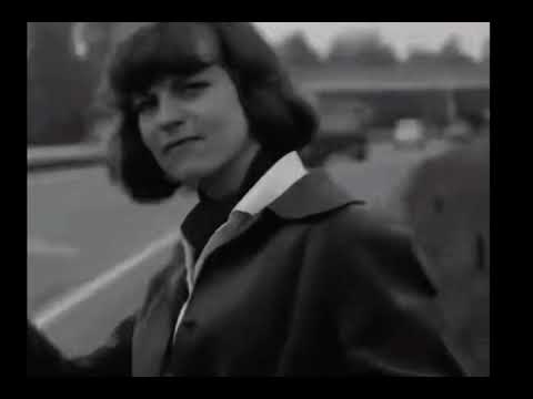 Nieuwe verkeersregels (1965)