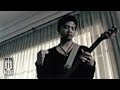 Geisha - Tak Kan Pernah Ada