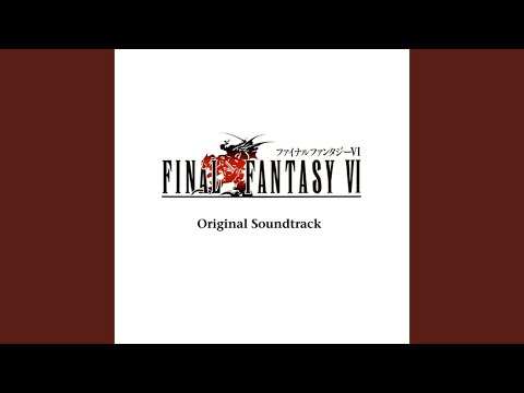 セリスのテーマ