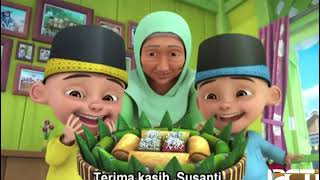 Download lagu Upin & Ipin Musim 18 Full Movie | Jumpa Raya | Upin Ipin Terbaru 2025 mp3 Download lagu Upin & Ipin Musim 18 Full Movie | Jumpa Raya | Upin Ipin Terbaru 2025 mp3