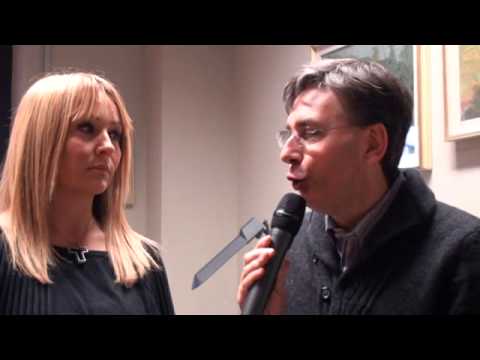 Verso Expo2015: il Sistema Varese è pronto