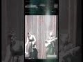 Buddha Sounds ft. Lila Frascara apertura A night with Laurie Anderson - Thinking of you