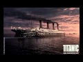 Titanic music mp3