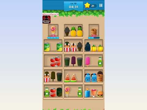Video cover