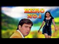 Sona Kitna Sona Hai Mp3