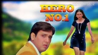 Download lagu Sona kitna sona hai mp3 mp3