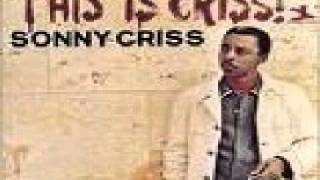 Criss Sonny Love for Sale.wmv