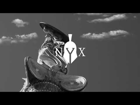 Kyle Watson & Popart - So Alive (Bruno Furlan Remix)