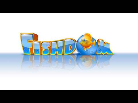 #fishdom levels 9036, 9037, 9038, 9039