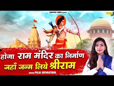 YouTube Fallback Thumbnail