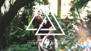 Ruu Campbell x LCAW - The Call