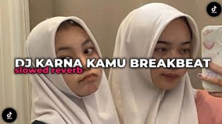 Download lagu DJ TERUSLAH MELANGKAH MELUPAKAN DIRINYA TINGGALKAN DIA UNTUK KU SEKRANG | YANG KALIAN CARI CARI!!! mp3