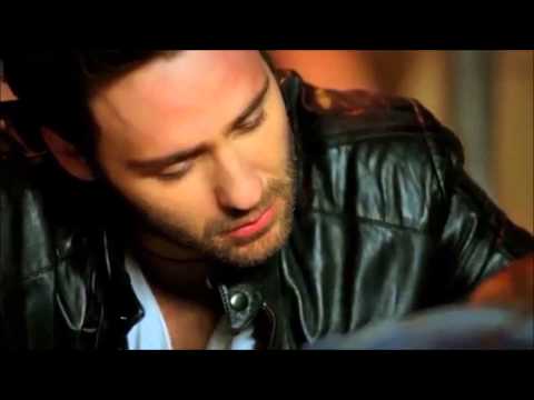 Düşersem Kaldırırsın - Yamaç Telli