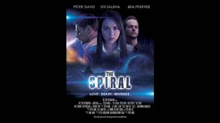 Persefone - Spirals Within Thy Being (higher pitched)