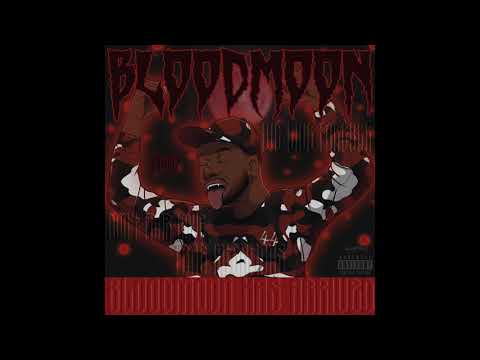 JAYUZ- Mercury&Venus ft. SnoopGod