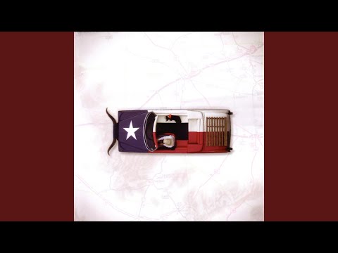 Heaven Or Austin - Doug Moreland