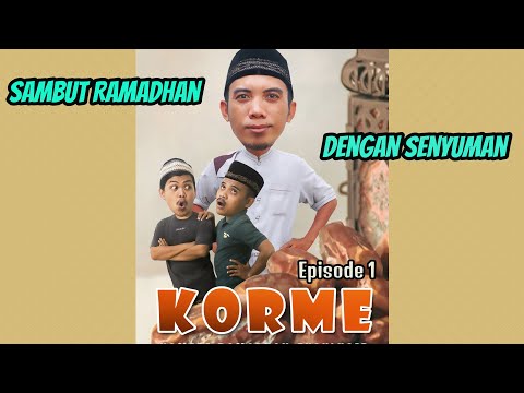 menyambut-tamu-yang-mulia-film-sambas-komedi-terbaru-korme-the-series-1