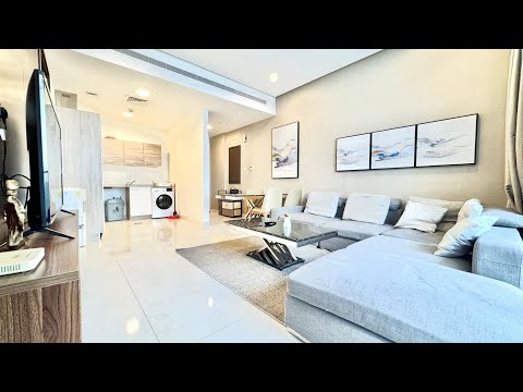 Property video thumbnail