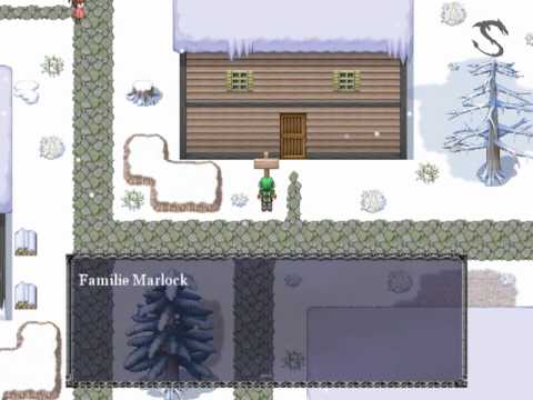 Lets Play Elements Destiny Origins [45] - ER!?