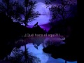 Sonata Arctica - The end of this chapter [Sub ...
