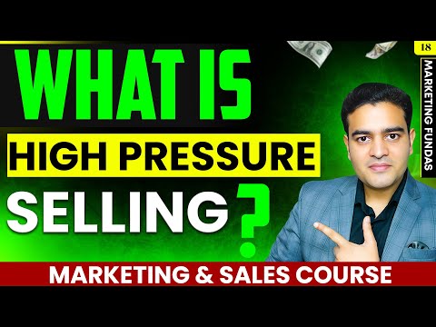 Marketing and Sales Full Course in Hindi Marketing Full Course Sales Course marketingcourse