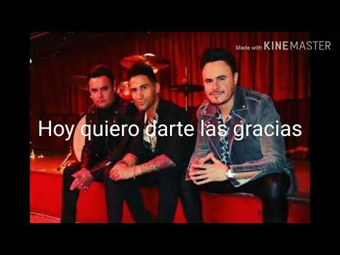 Serpiente con tacón-letra · Río Roma & Torai