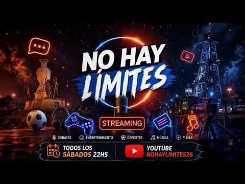 Fm Tiempo 105.1, Cutral Có, Neuquén, ¡EN VIVO!