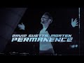 Videoklip David Guetta - Permanence (ft. Morten) s textom piesne