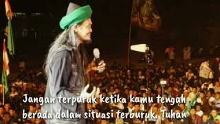 Download lagu Story wa sholawatan,mafish mp3 Download lagu Story wa sholawatan,mafish mp3