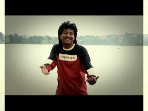 Hery Puissance - Wa Malesa (Clip officiel)