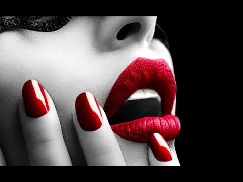 Poison Pro - Love And Peace ( Original Mix )