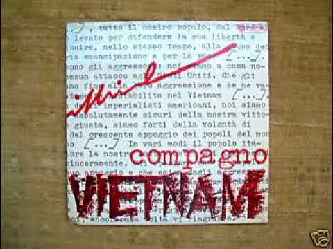 Certo che se non fosse - Fausto Amodei (1972)