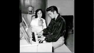 In Your Arms - Elvis Presley (HQ STUDIO)