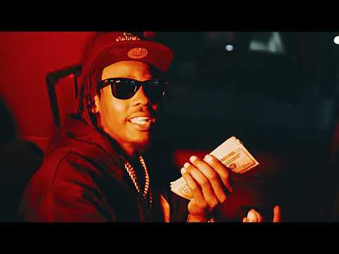 Chedda Tee - MiAMi (Prod. By Juicek08) [Official Music Video] @SHOTBYGG