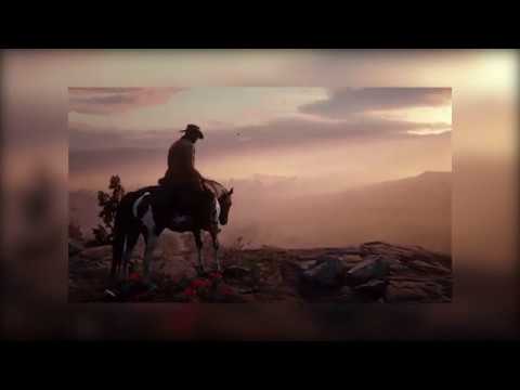 (FREE) Lil Lotus X Yung Lean Type Beat- Birthplace Ft. Smrtdeath- Sad Trap Instrumental