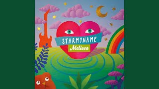 Download lagu La chanson des doudous de Melissa mp3