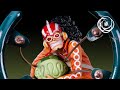 Video: Estatua One Piece Usopp Ikigai Tsume 31 cm