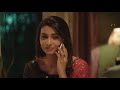 Oh Manapenne Movie Lovely Climax