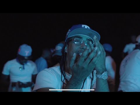 Ak Da Gwala - Grabba  prod by @XaneOTB  ( OFFICIAL MUSIC VIDEO )