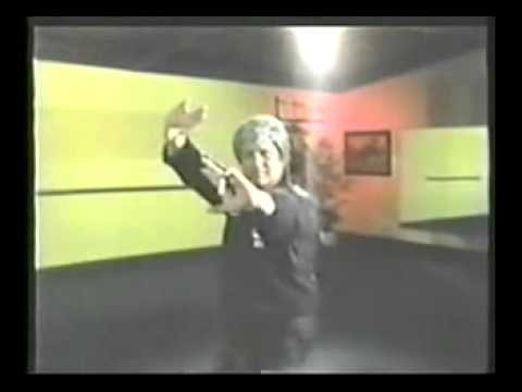 Grandmaster Ed Parker 4.avi